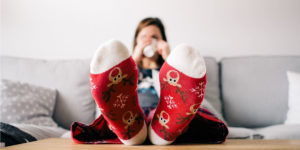 Christmas movies channels are coming to TV’s very Soon