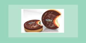 McVitie’s reveal Christmas 2018 range including NEW Jaffa Cakes Tin
