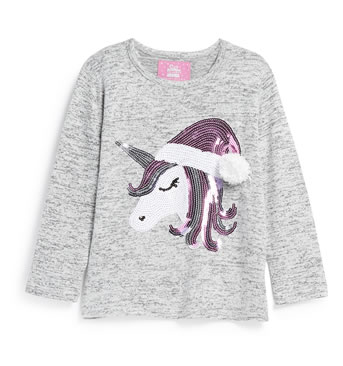 Primark unveils its 2018 Christmas jumpers