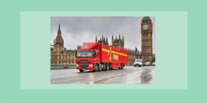 Royal Mail Announces Christmas Posting Dates 2019