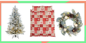 Very.co.uk opens its 2019 Christmas shop online
