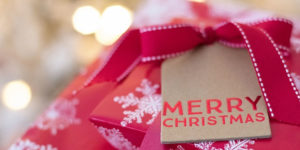 Our handpicked gifts for Her this Christmas
