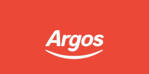 Could Argos Christmas 2019 Advert make dreams come true?
