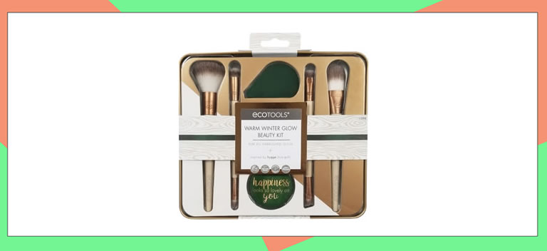 Image of Eco tools set