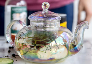 Best Gifts for gardeners this Christmas for £40 and under