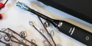 Christmas Gift Review 2018: Philips Sonicare DiamondClean HX9351/52