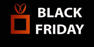 Best Black Friday & Cyber Monday deals for your Christmas shopping