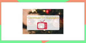 Christmas TV 2019: Channel 4 and E4 announce festive shows