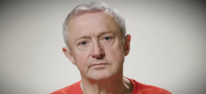Elves Behavin’ Badly launch ‘Elf Help’ Christmas advert