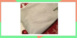 Christmas Gift Review 2018: Travel Wags The Tote Set