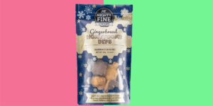 It’s a Mighty Fine Time of Year for Honeycomb Treats