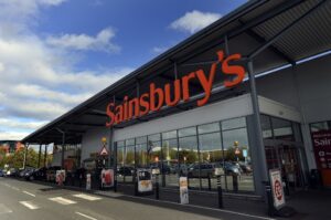 Sainsbury’s Christmas Advert 2026: What to Expect