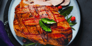 Aldi launch seven Christmas turkeys to choose from
