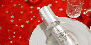 Have you forgotten these essentials at Christmas time?