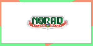 Image of Norad logo
