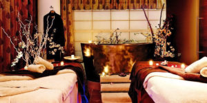 The Perfect Getaway Gifts For Friends & Family With Travelzoo*