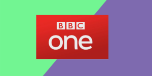 Christmas TV 2022: See what’s on BBC One this Boxing Day