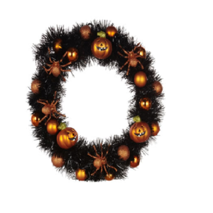 How to keep your Christmas tree up all year round