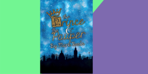The Prince and the Pauper – Watermill Theatre 2019 Christmas Show