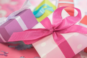 How To Shop Consciously Over The Festive Season