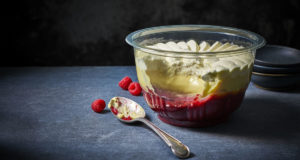 Marks and Spencer STEAL this Christmas classic for Easter