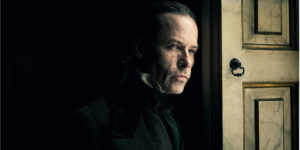 BBC announces all star cast for ‘A Christmas Carol’ series