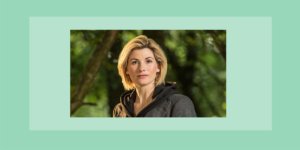 Could there be a Doctor Who Christmas 2019 episode?