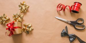 Could Freeform’s Christmas ‘Wrap Battle’ come to the UK?