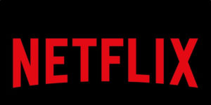 Netflix confirms ‘How To Ruin Christmas’ Season 2