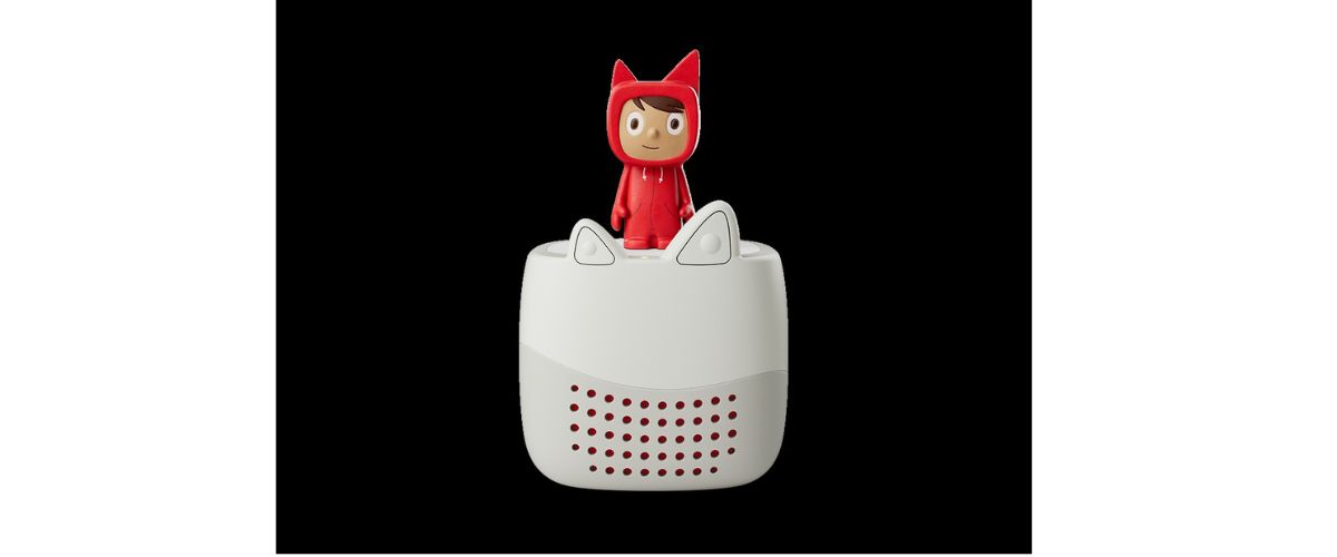 Tonies Lite audio toy Argos top toys Christmas 2026