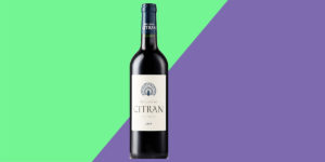 Aldi’s £13.99 wine wins GOLD at International Wine and Spirits Competition