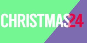 Movies24’s Christmas in July returns with plenty of festive action