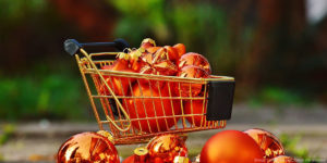 The sales have officially launched, take a look at them here!