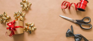 Christmas crafting essentials you need now