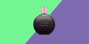 Christmas Gift Review 2019: Michael Bublé By Invitation fragrance range