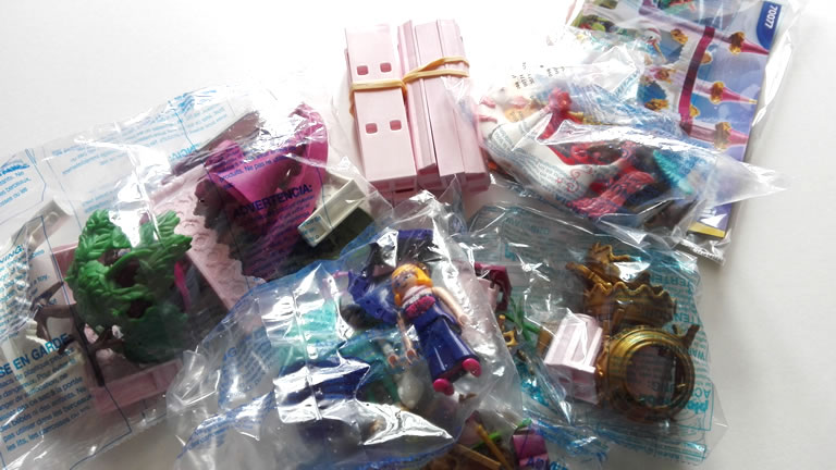 Image Of Marla Playmobil Set What Is Included In The Box