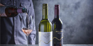 M&S Dine In meal deal goes permanent until Christmas