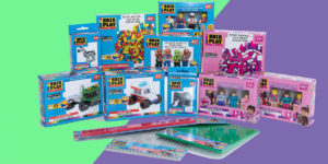 Poundland to take on BIG toy brands this Christmas