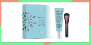 WIN: Rosalique Miracle Gift Box worth £30.00