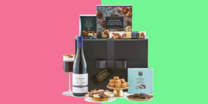 Aldi’s sell-out Christmas Hampers are back for 2019