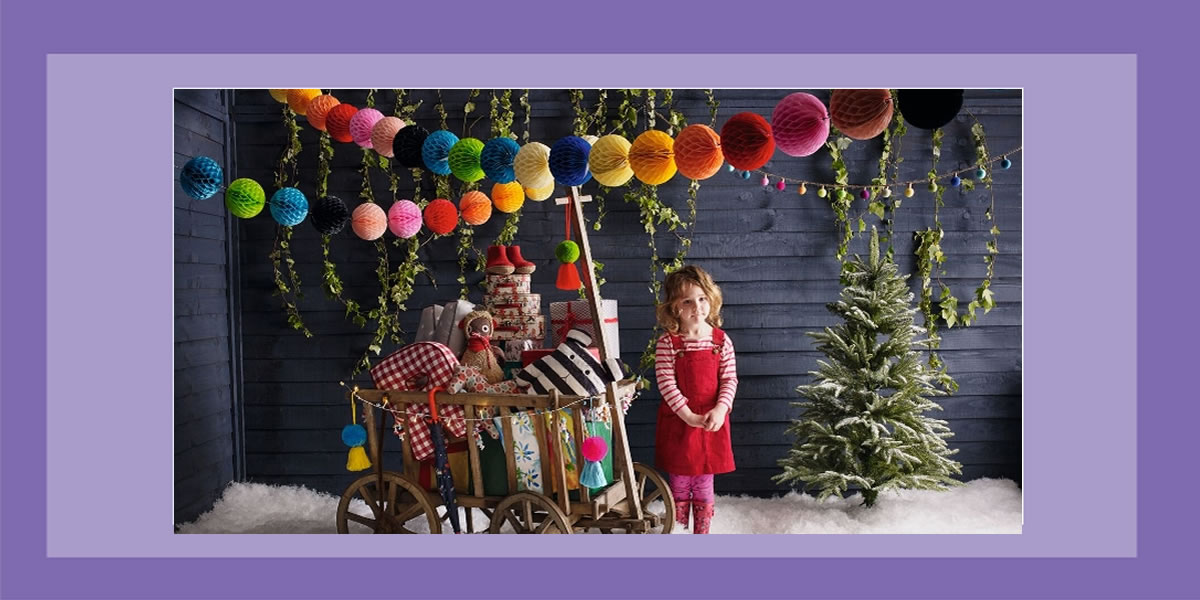 Spirit of Christmas Fair