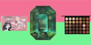 Boots top 10 beauty gifts for Christmas have arrived