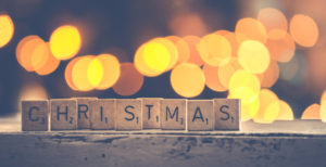 6 ways to have a dementia-friendly Christmas