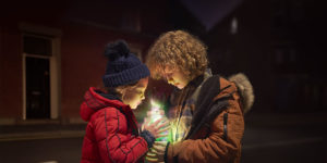 ASDA reveals ‘Let’s Make Christmas Special’ advert 2019