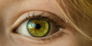 Top Winter eye care tips from the experts