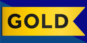 The Cockfields return to Gold for Christmas special