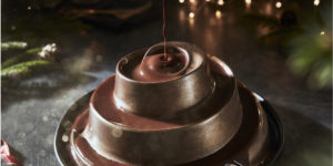 Iceland reveals Christmas 2019 food offerings