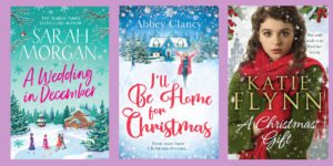Best Reads For Christmas 2019: Best new books to give this Christmas