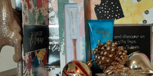 Christmas Gift Review 2019: Latest in Beauty ’24 DAYS OF LIBMAS’