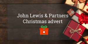 John Lewis Christmas fans convinced Sean Mendes new song is for the new JL 2020 advert